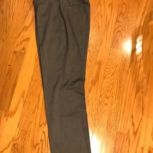 Louis Raphael Dress Pants